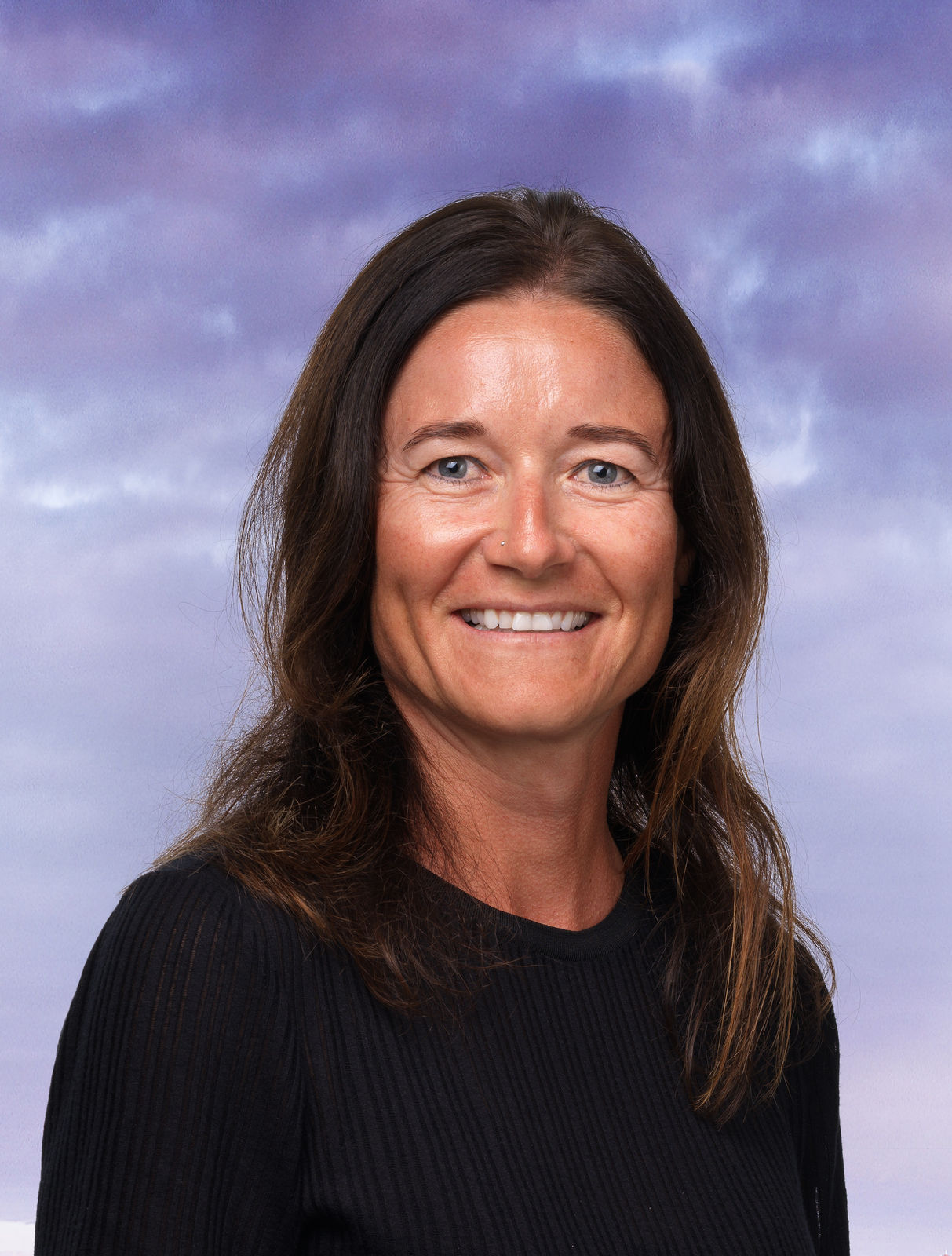 petra würsch